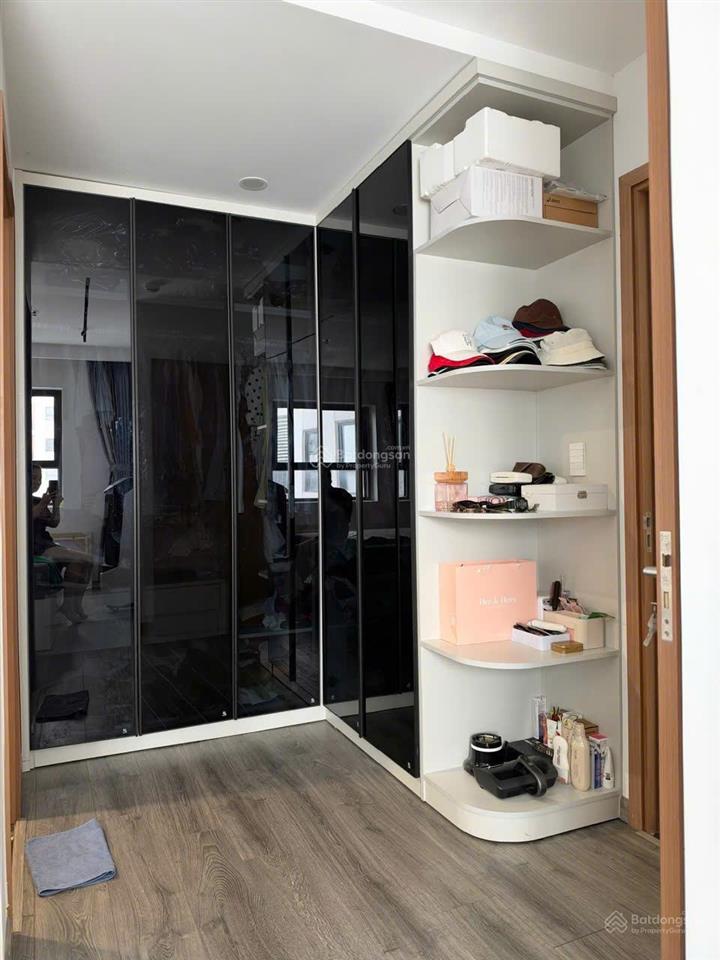 Bán căn hộ ct3a vĩnh điềm trung nha trang 75,1m full nội thất, view công viên