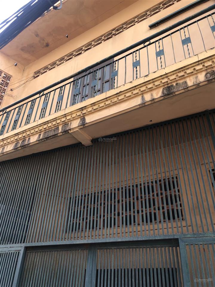 Bán đất tặng nhà hiếm hxh khu vip hồ biểu chánh  dt vàng 6.2x13m  chính chủ lâu đời