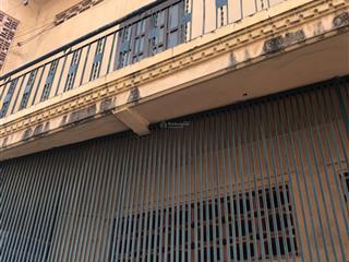 Bán đất tặng nhà hiếm hxh khu vip hồ biểu chánh  dt vàng 6.2x13m  chính chủ lâu đời