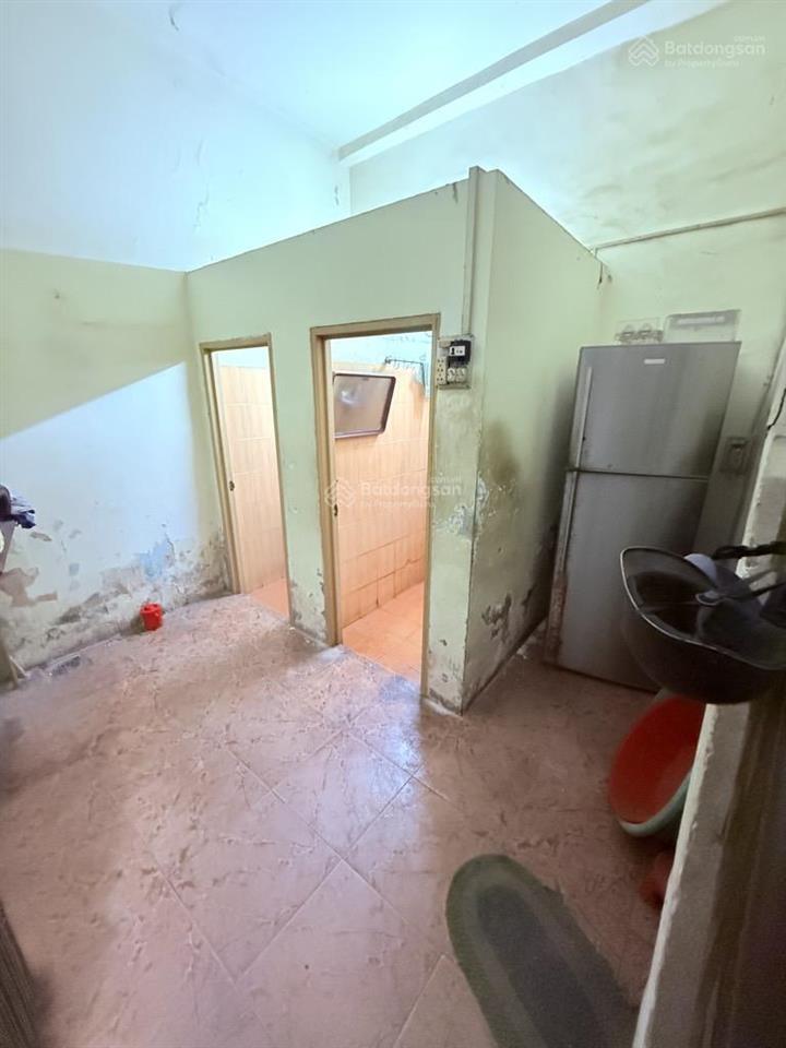 Bán đất tặng nhà hiếm hxh khu vip hồ biểu chánh  dt vàng 6.2x13m  chính chủ lâu đời