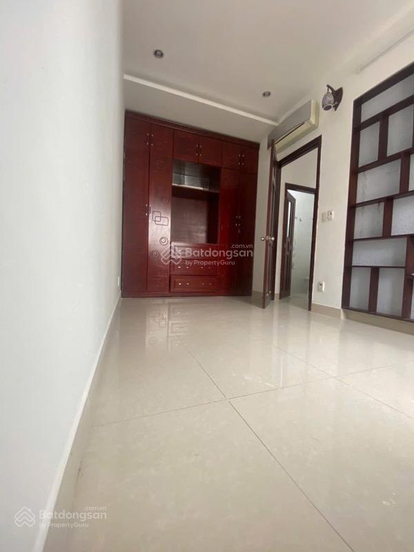 Khu hiếm nhà bán trần quốc thảo  cạnh hxh ngang hơn 5m 4pn  sổ đẹp dòng tiền 240tr/năm