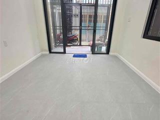 Nhà KDC An Sương, chợ Cây sộp, 4.5x15m (4pn), shr, Chỉ 4.6 tỷ tl