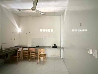 Nhà KDC Gần Trường Chinh, 70M (5x14), shr chỉ 4.6 tỷ (tl)