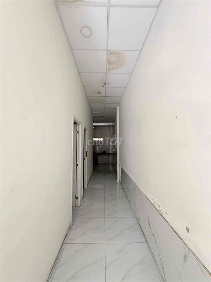 Nhà KDC Gần Trường Chinh, 70M (5x14), shr chỉ 4.6 tỷ (tl)