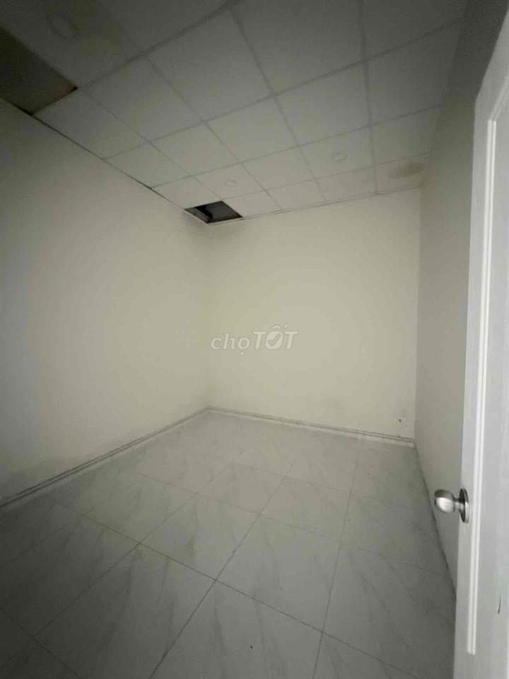 Nhà KDC Gần Trường Chinh, 70M (5x14), shr chỉ 4.6 tỷ (tl)