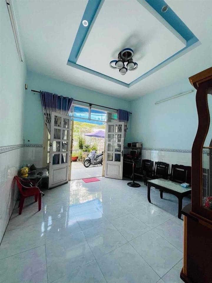 💥NHÀ NGUYỄN VĂN QUÁ 84M (4.5x19), SHR, HXH THÔNG, CHỈ 5.2 TỶ TL