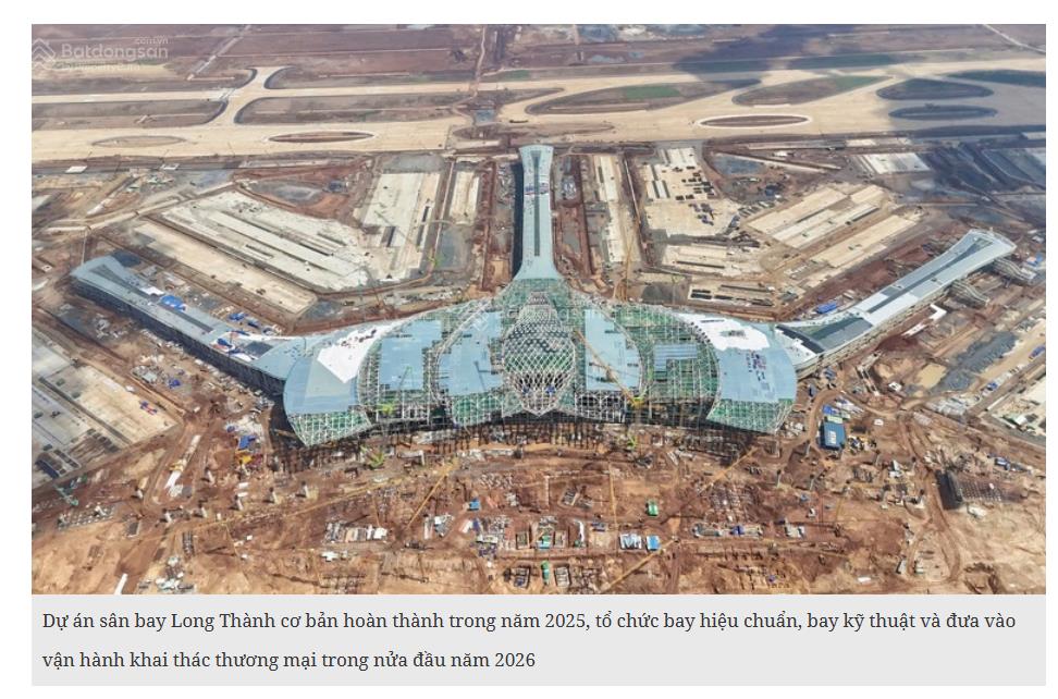 Bán 5 lô đất thổ cư nằm trong khu dân cư hiện hữu, vị trí ngay khu vực ngã tư dầu giây sổ sẵn