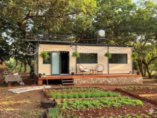 Sở hữu trạm dừng chân bình yên view hồ trị an chỉ với 995 triệu!