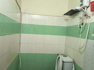 Cho Thuê Phòng 3,5Tr/Th Giờ Tự Do, Đường Nguyễn Kiệm,F3 Quận Phú Nhuận Giá Rẻ