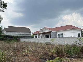 Đất sát trường tiểu học trần quốc toản giá tốt