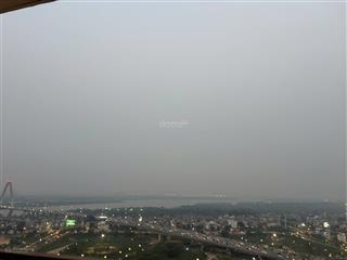 Cho thuê cc sunshine riverside, 21 triệu vnd, 114m2, 3pn, 3wc, hàng hot uy tín tại phú thượng