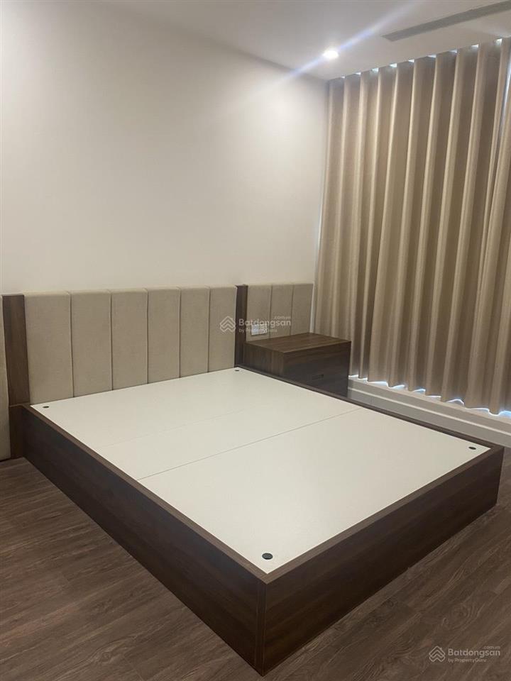 Cho thuê cc sunshine city, 17,5 triệu, 89m2, 2pn, 2wc, full nội thất siêu hot