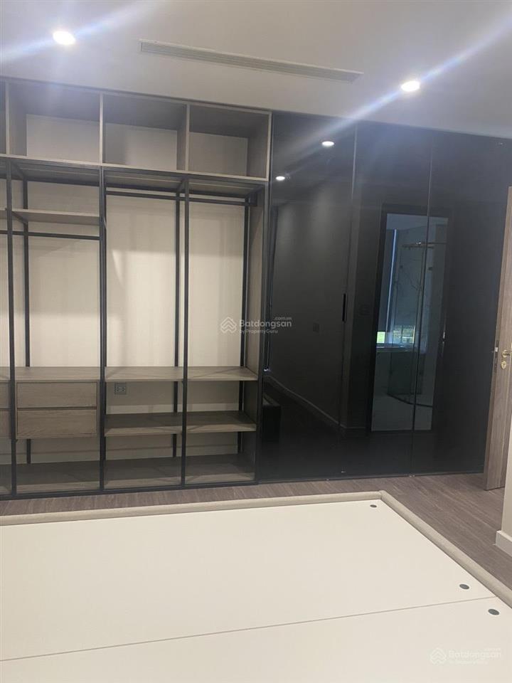 Cho thuê cc sunshine city, 17,5 triệu, 89m2, 2pn, 2wc, full nội thất siêu hot
