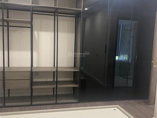 Cho thuê cc sunshine city, 17,5 triệu, 89m2, 2pn, 2wc, full nội thất siêu hot