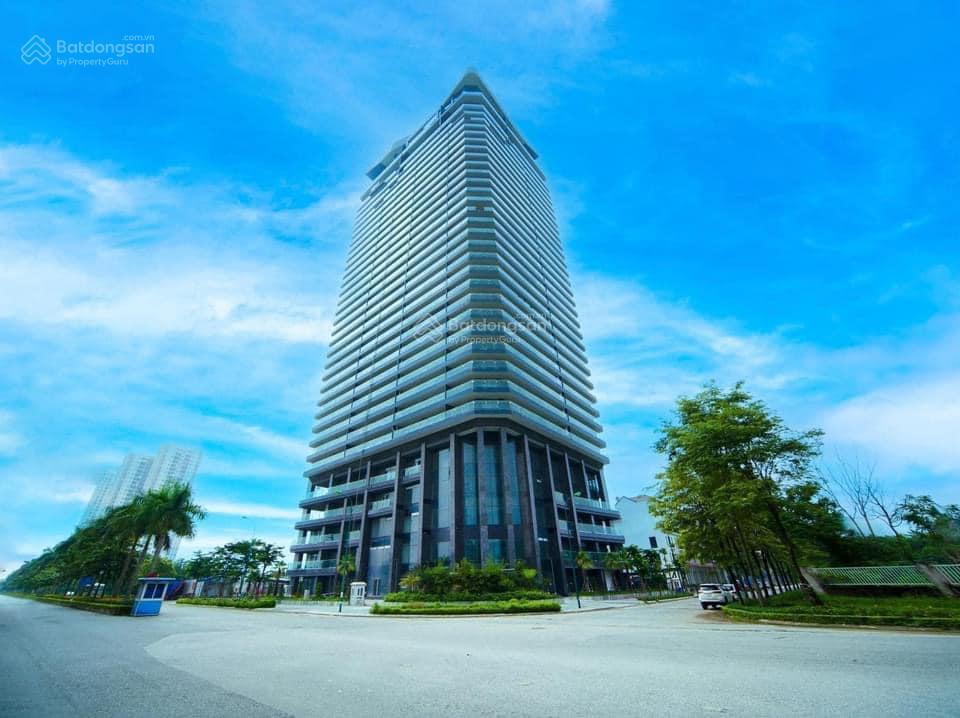 Cho thuê gấp cc sunshine golden river, 30 triệu, 141m2, 3pn, 2vs, full nội thất