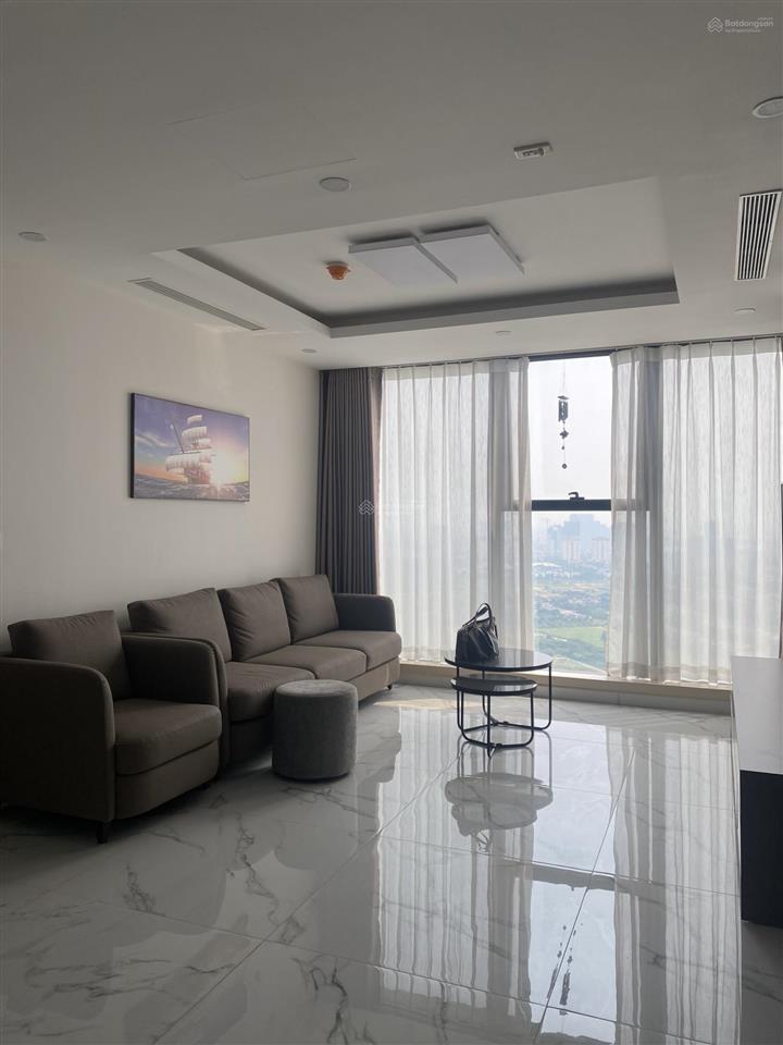 Cho thuê căn hộ chung cư sunshine city, 48 triệu vnd, 210 m2, 4pn, 3wc, giá siêu hời!