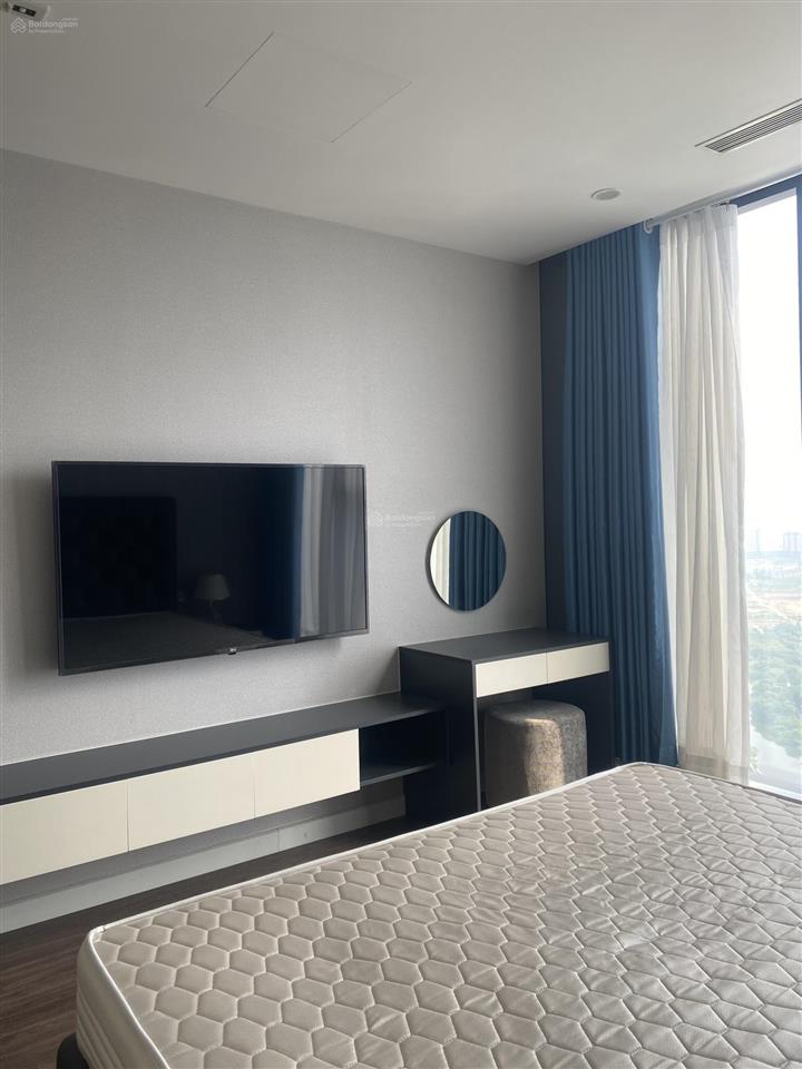 Cho thuê căn hộ chung cư sunshine city, 48 triệu vnd, 210 m2, 4pn, 3wc, giá siêu hời!