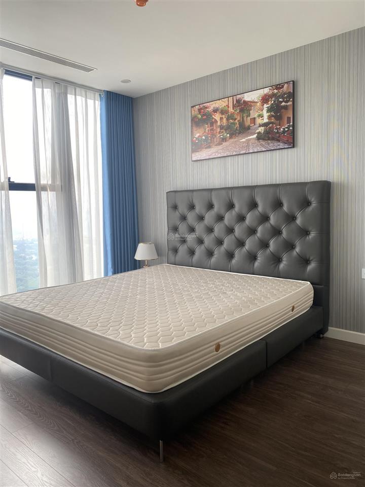 Cho thuê căn hộ chung cư sunshine city, 48 triệu vnd, 210 m2, 4pn, 3wc, giá siêu hời!