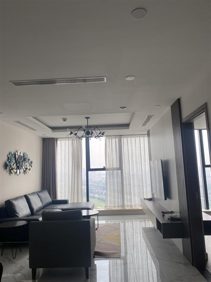Cho thuê căn hộ chung cư sunshine city, 48 triệu vnd, 210 m2, 4pn, 3wc, giá siêu hời!
