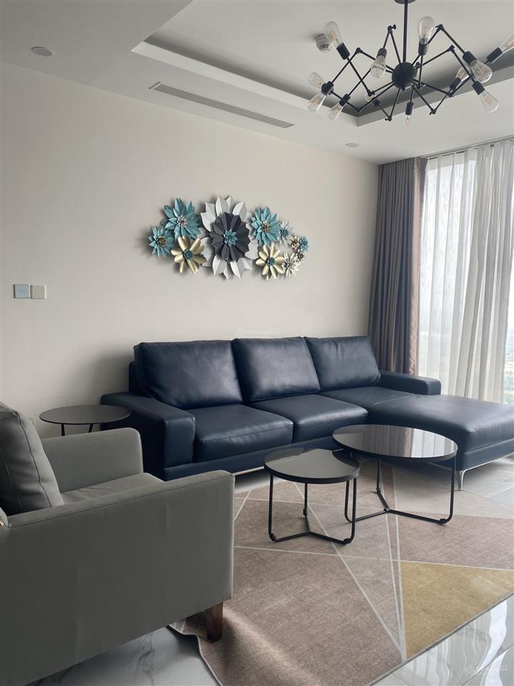 Cho thuê căn hộ chung cư sunshine city, 48 triệu vnd, 210 m2, 4pn, 3wc, giá siêu hời!