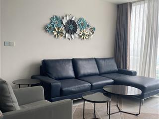 Cho thuê căn hộ chung cư sunshine city, 48 triệu vnd, 210 m2, 4pn, 3wc, giá siêu hời!