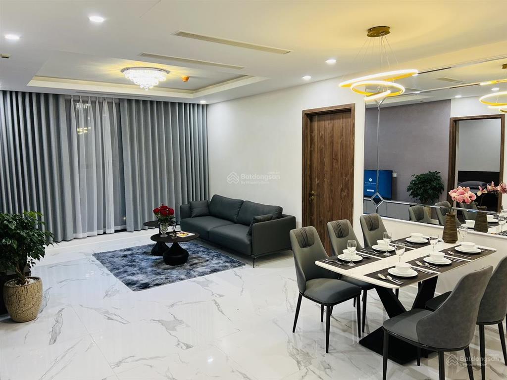 Cho thuê căn hộ 2pn, 2wc tại sunshine city, 20 triệu, 89m2, đẹp, nhiều tiện ích chỉ với