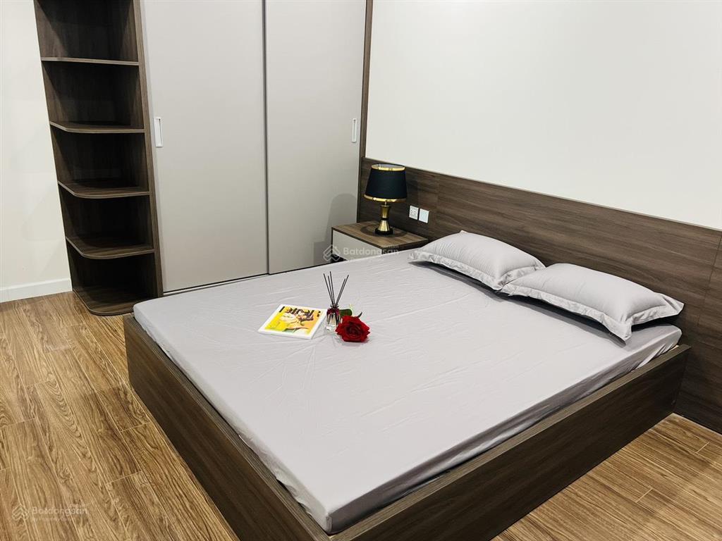 Cho thuê căn hộ 2pn, 2wc tại sunshine city, 20 triệu, 89m2, đẹp, nhiều tiện ích chỉ với