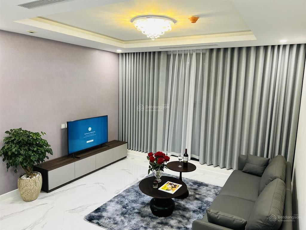 Cho thuê căn hộ 2pn, 2wc tại sunshine city, 20 triệu, 89m2, đẹp, nhiều tiện ích chỉ với