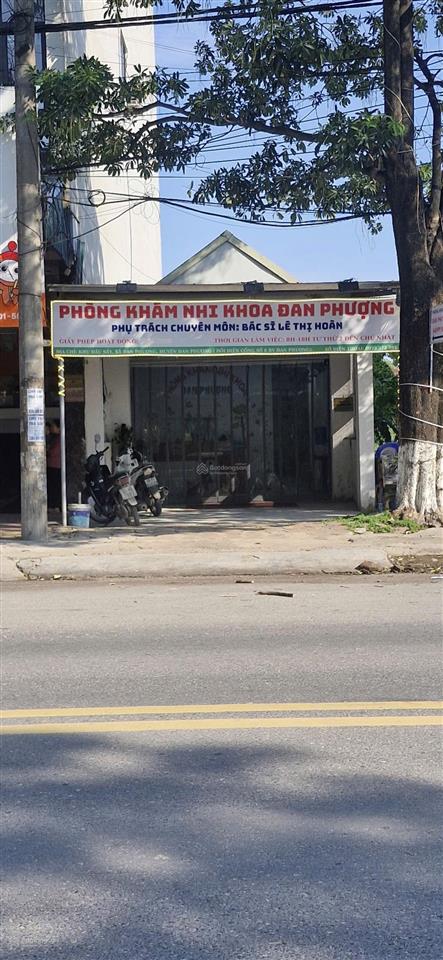 Chủ cần bán gấp đất đẹp đối diện bệnh viện đan phượng