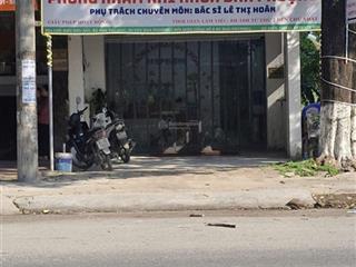 Chủ cần bán gấp đất đẹp đối diện bệnh viện đan phượng