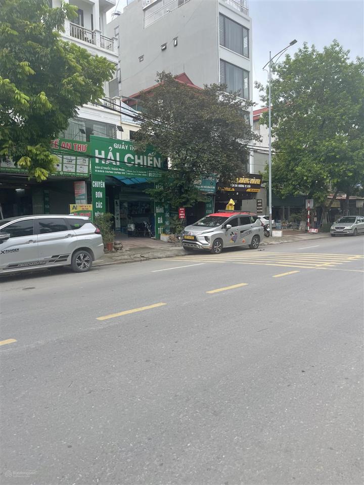 Chủ cần bán gấp đất đẹp đối diện bệnh viện đan phượng
