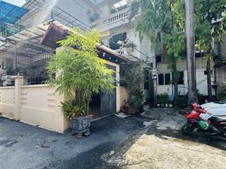 Biệt thự dân xây đẹp không tỳ vết trung tâm đan phượng