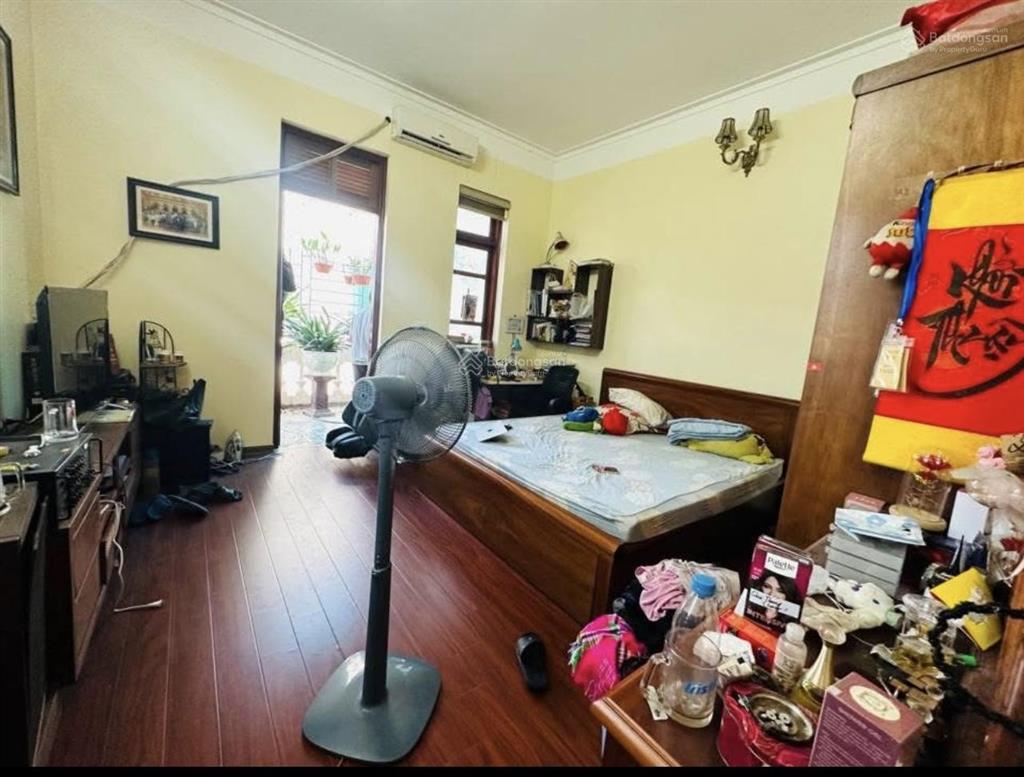 Biệt thự dân xây đẹp không tỳ vết trung tâm đan phượng