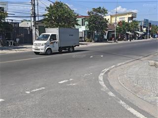 Đất thổ cư diên lạc, cách tỉnh lộ 2 chỉ có 35m