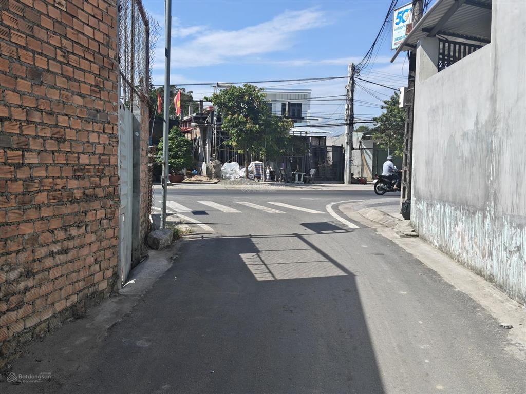 Đất thổ cư diên lạc, cách tỉnh lộ 2 chỉ có 35m