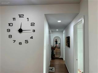 114m2 3pn2wc, nhà mới, chính chủ bán