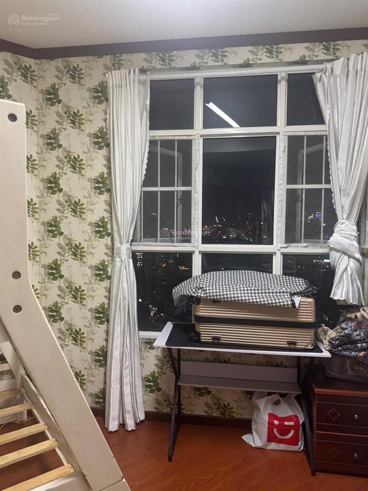 2pn1wc 82m2 hoàng anh thanh bình