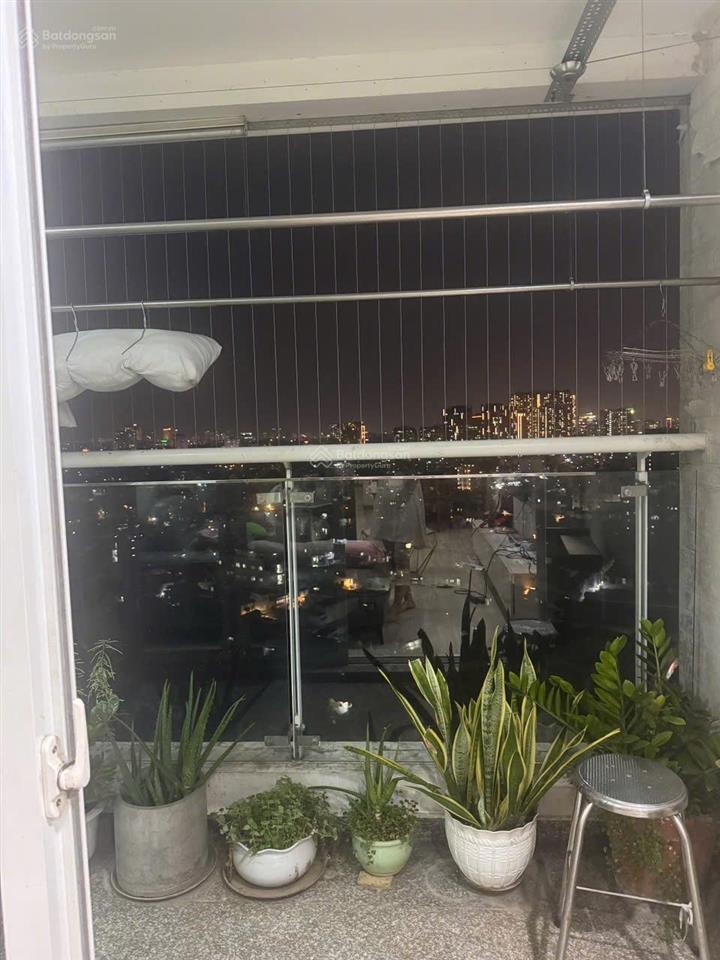 2pn1wc 82m2 hoàng anh thanh bình