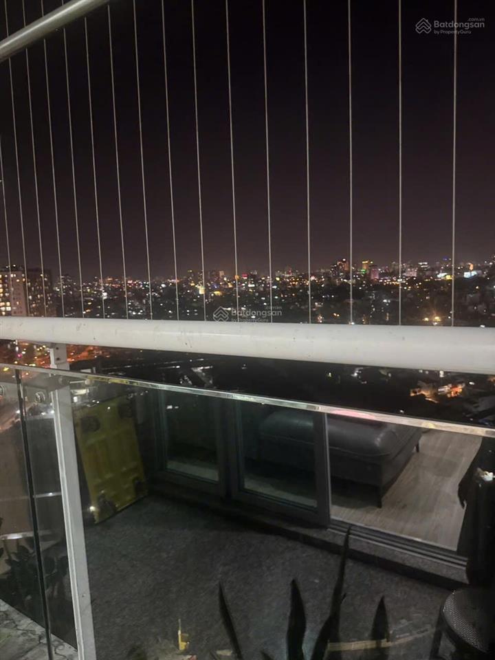 2pn1wc 82m2 hoàng anh thanh bình