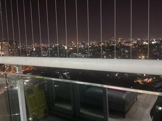 2pn1wc 82m2 hoàng anh thanh bình