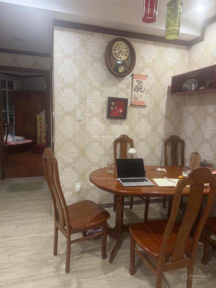 2pn1wc 82m2 hoàng anh thanh bình