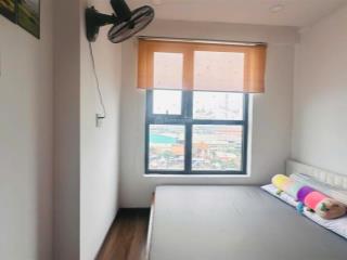 Bcons sala full nội thất nắm chủ có thương lượng 1ty870