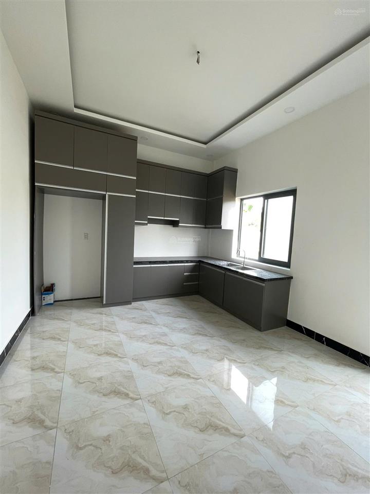 Nhà phố hội nghĩa tp. tân uyên sổ hồng riêng hỗ trợ vay 70%