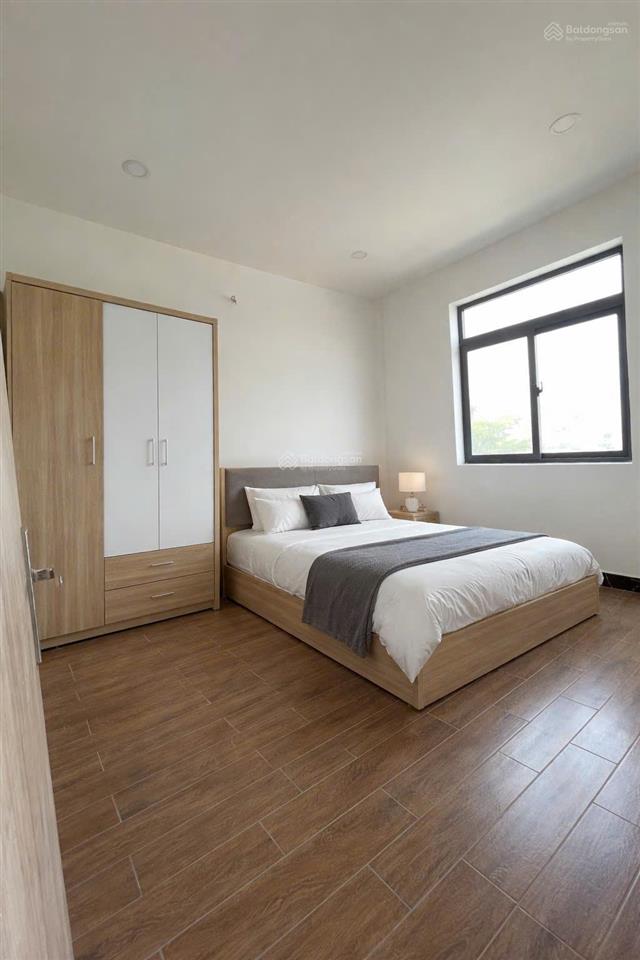 Nhà phố hội nghĩa tp. tân uyên sổ hồng riêng hỗ trợ vay 70%
