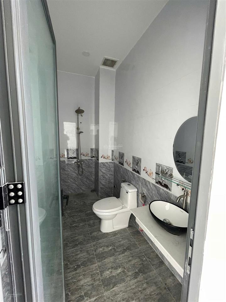 Nhà phố hội nghĩa tp. tân uyên sổ hồng riêng hỗ trợ vay 70%