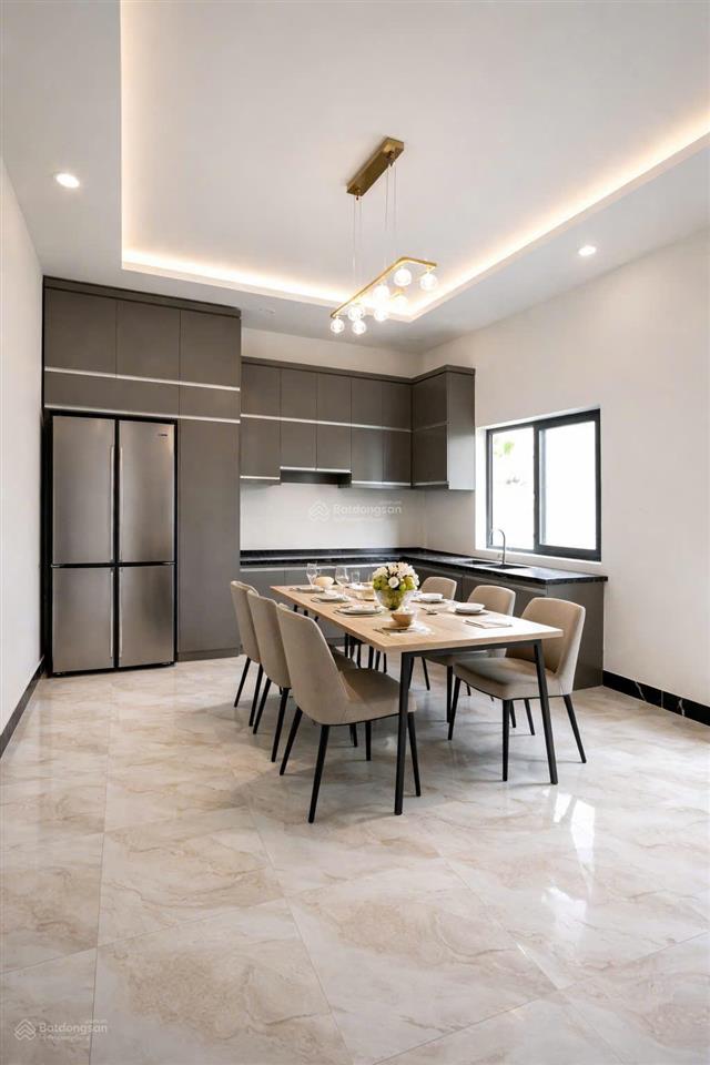 Nhà phố hội nghĩa tp. tân uyên sổ hồng riêng hỗ trợ vay 70%