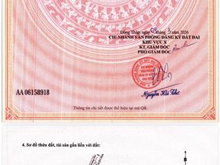 Bán lô đất mặt biển làm khách sạn, nhà nghỉ khu du lịch biển gò công , view vũng tàu  vin cần giờ