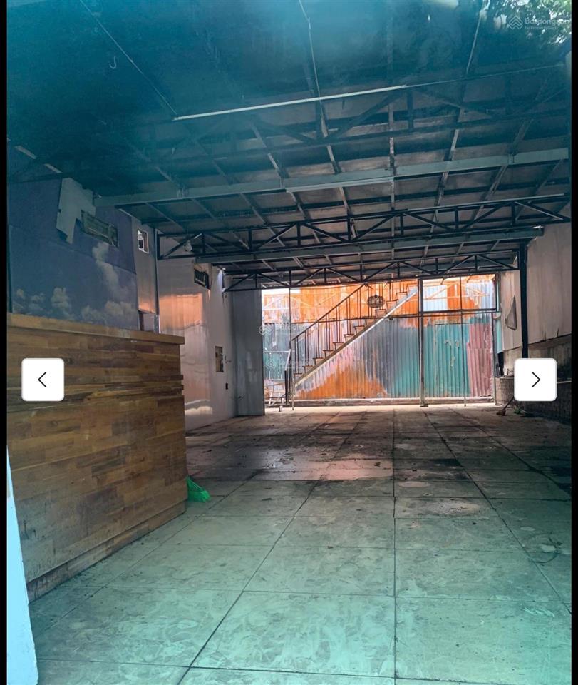 Bán nhà mặt phố duy tân, cầu giấy. dt 150m2, chính chủ uy tín chào 55.5 tỷ