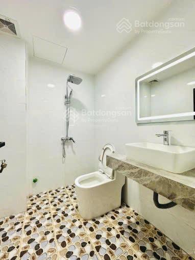 Cho thuê nhà riêng phố tôn thất tùng  354 trường chinh. nhà mới đẹp full nội thất.