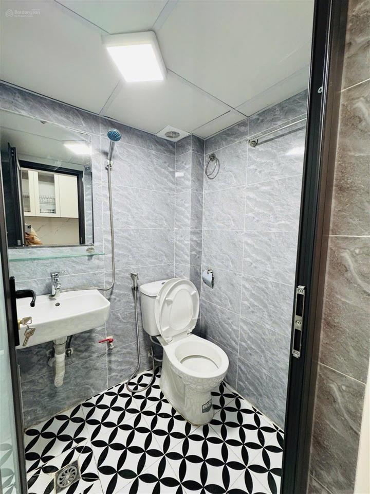 Cho thuê nhà riêng tại trương định  3 ngủ  khách bếp  chỉ 10tr/ tháng  full nội thất